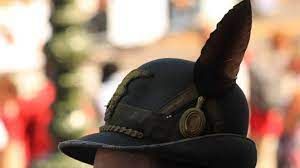 La storia degli alpini, al via quattro progetti scolastici