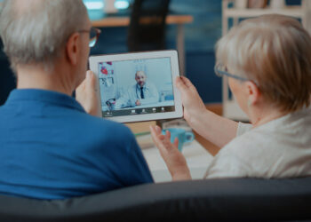 La telemedicina rivoluziona l’oncologia (e non solo)