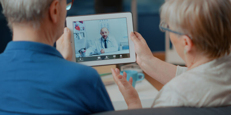 La telemedicina rivoluziona l’oncologia (e non solo)