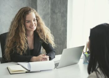 Lavoro, Eurospar assume