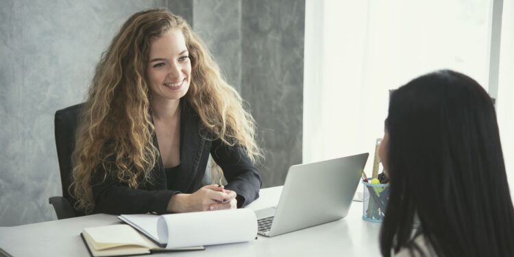 Lavoro, Eurospar assume