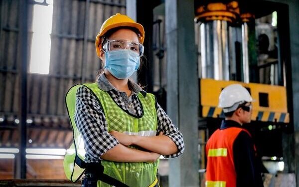 Lavoro Fvg, Cisl: “Lo shock dell’epidemia azzera la ripresina 2019”