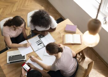 Lavoro, Ires: in Fvg aumentano gli “inattivi”