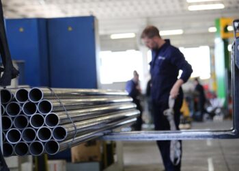 Lavoro, Jobs Act promosso in Friuli-V.G.