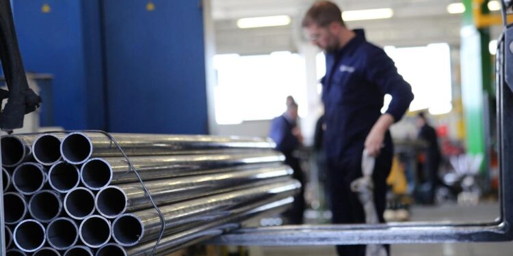 Lavoro, Jobs Act promosso in Friuli-V.G.