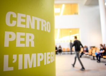 Lavoro ai profughi, attivati i centri per l’impiego