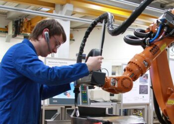 Lavoro, altro che ripresa, Friuli al palo