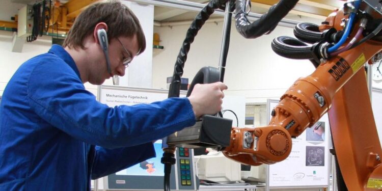 Lavoro, altro che ripresa, Friuli al palo