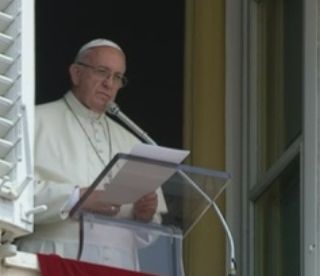 Le donne siano liberate da violenze e schiavitù