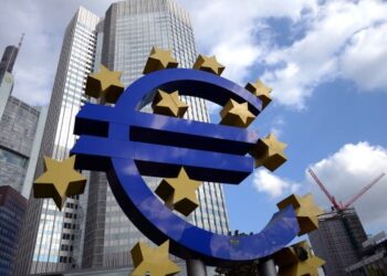 Le nuove Uti “allontanano” i fondi europei