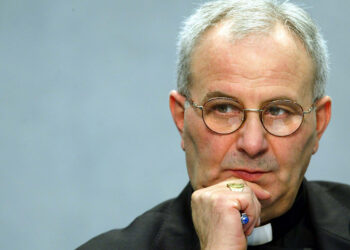 “Le sale da gioco deturpano il nostro paesaggio umano e morale”