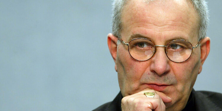 “Le sale da gioco deturpano il nostro paesaggio umano e morale”