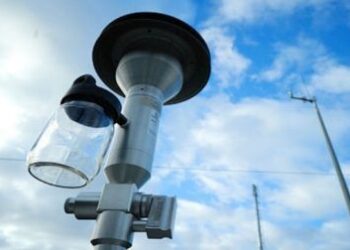 Polveri sottili, peggiorano i dati