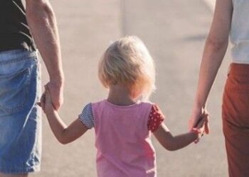 Legge antiCovid, “Fondi importanti per le famiglie”