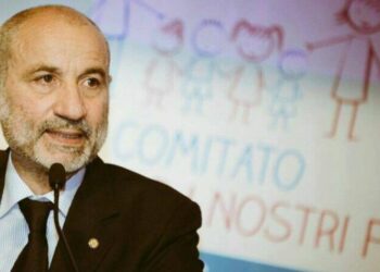 Legge sull’omofobia, dibattito a Udine