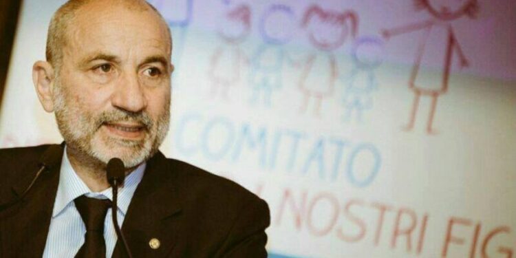 Legge sull’omofobia, dibattito a Udine