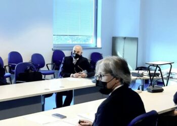 Legno arredo, prosegue l’iter per il rilancio