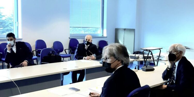 Legno arredo, prosegue l’iter per il rilancio