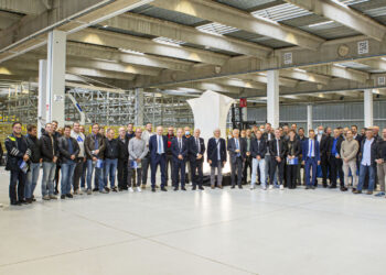 Legno arredo. “Da luglio tutto il comparto affronta un ciclo recessivo”