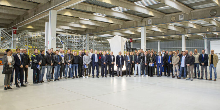 Legno arredo. “Da luglio tutto il comparto affronta un ciclo recessivo”