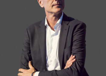 Legno arredo. “Le aziende non possono più rimanere ferme”