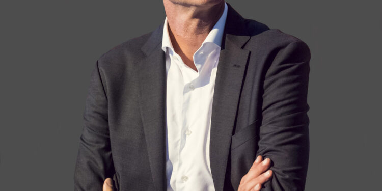 Legno arredo. “Le aziende non possono più rimanere ferme”