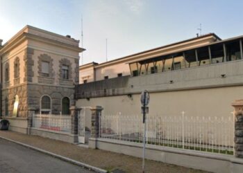 “Liberamente”, un progetto Caritas accoglie e supporta i detenuti dopo la dimissione dal carcere