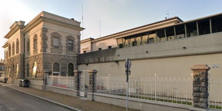 “Liberamente”, un progetto Caritas accoglie e supporta i detenuti dopo la dimissione dal carcere