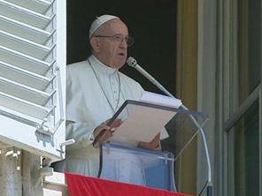 “Liberate i rapiti in zone di guerra”