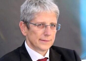 Lignano, incontri con l’autore e con il vino