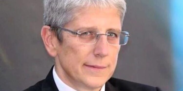 Lignano, incontri con l’autore e con il vino