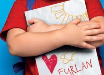 Lingua friulana. A scuola la sceglie il 70%