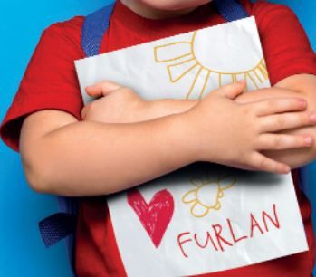 Lingua friulana. A scuola la sceglie il 70%