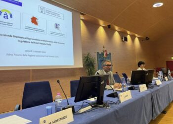 Lingue minoritarie, prima conferenza per tutte le minoranze