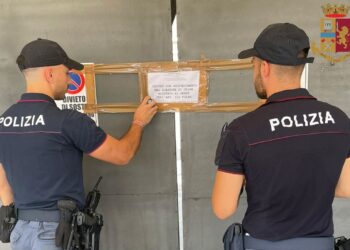 Lite tra giovani, chiuso per 10 giorni il Ca’ Margherita di Lignano