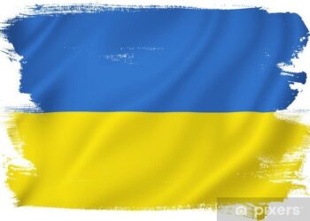 Lo Scriptorium avvia corsi di italiano base per gli ucraini