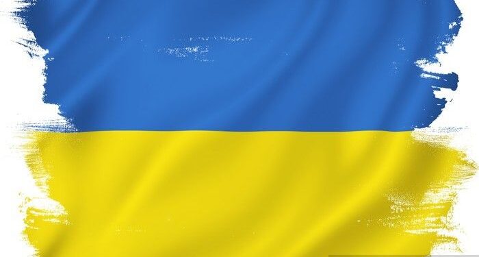 Lo Scriptorium avvia corsi di italiano base per gli ucraini