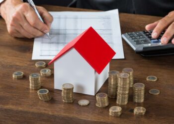 Locatari in difficoltà, 2mln 866ml euro dalla Regione