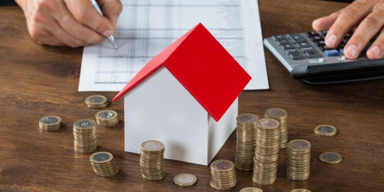 Locatari in difficoltà, 2mln 866ml euro dalla Regione