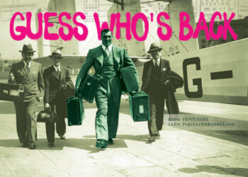 Londra celebra Primo Carnera