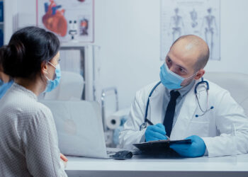 Long Covid, Fvg scelto per la sperimentazione