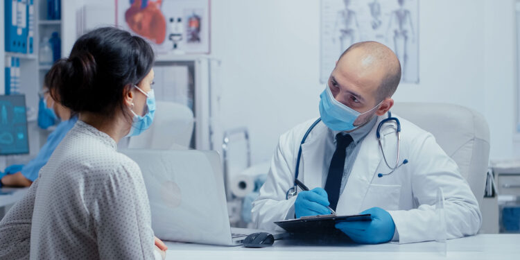 Long Covid, Fvg scelto per la sperimentazione