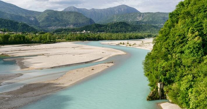 Luglio tra i più piovosi degli ultimi 30 anni