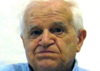 Lutto nella Chiesa udinese per la morte di don Luigi Zuliani