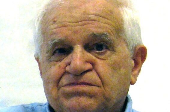 Lutto nella Chiesa udinese per la morte di don Luigi Zuliani