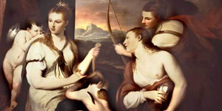 «Maestri» a Illegio