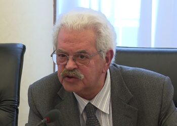 Mafia, escalation dal 2014 in Fvg