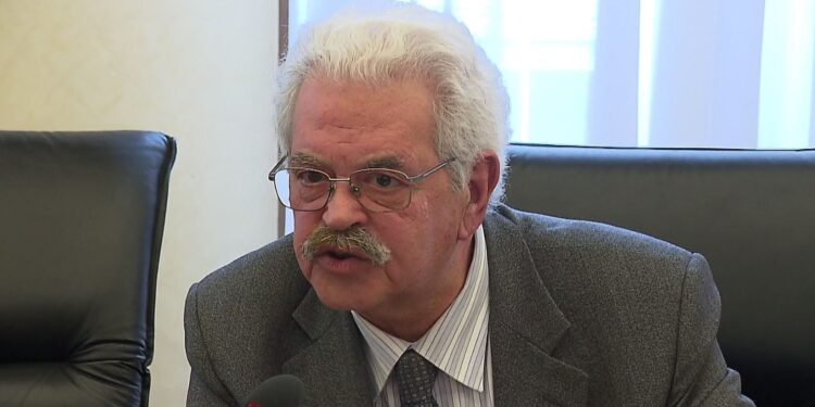 Mafia, escalation dal 2014 in Fvg