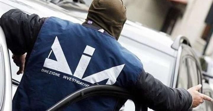 Mafia, in Fvg “presenza fissa e stabile”