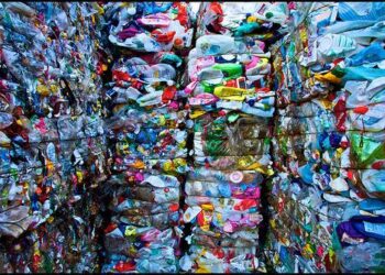 “Maistrassâ”: a Gemona i rifiuti diventano risorse